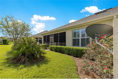 7031 SW 91st Court, Ocala, FL 34481 - Photo 6