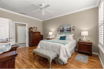 7031 SW 91st Court, Ocala, FL 34481 - Photo 26