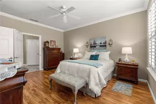 7031 SW 91st Ct, Ocala, FL 34481 - Photo 26