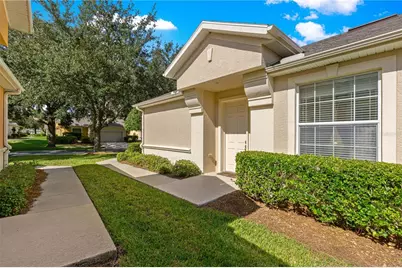 7031 SW 91st Court, Ocala, FL 34481 - Photo 2