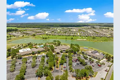 7031 SW 91st Court, Ocala, FL 34481 - Photo 48