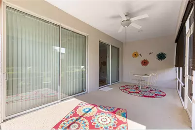 7031 SW 91st Court, Ocala, FL 34481 - Photo 40