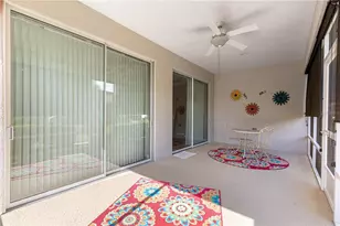 7031 SW 91st Ct, Ocala, FL 34481 - Photo 40