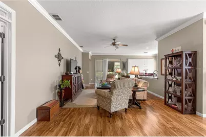 7031 SW 91st Court, Ocala, FL 34481 - Photo 14