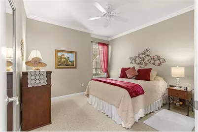 7031 SW 91st Court, Ocala, FL 34481 - Photo 32