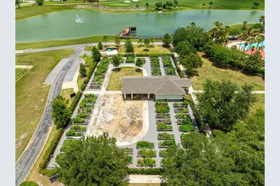 7031 SW 91st Court, Ocala, FL 34481 - Photo 54