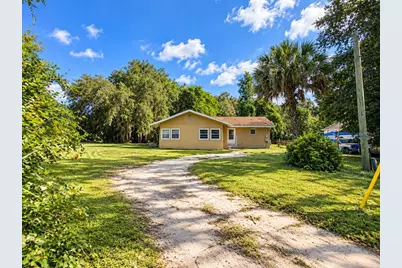 15120 NE 35th Avenue Road, Citra, FL 32113 - Photo 1