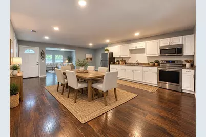 15120 NE 35th Avenue Road, Citra, FL 32113 - Photo 2