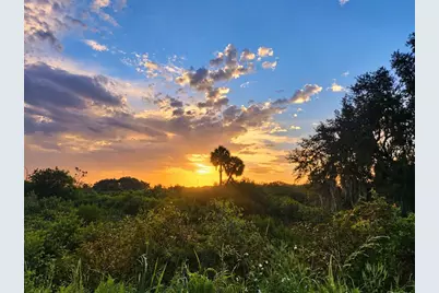 15120 NE 35th Avenue Road, Citra, FL 32113 - Photo 14