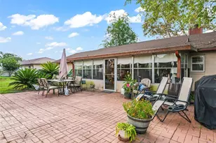 2677 NE 60th Ln, Ocala, FL 34479 - Photo 26