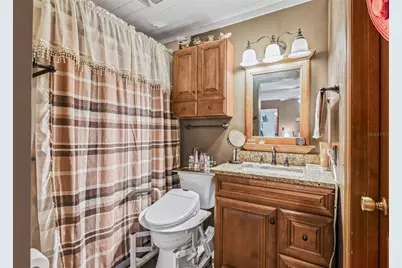 2677 NE 60th Lane, Ocala, FL 34479 - Photo 18