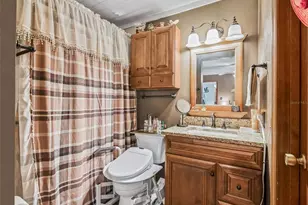 2677 NE 60th Ln, Ocala, FL 34479 - Photo 18