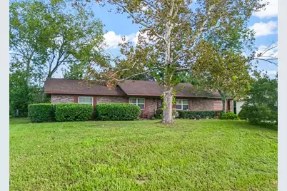 2677 NE 60th Lane, Ocala, FL 34479 - Photo 4