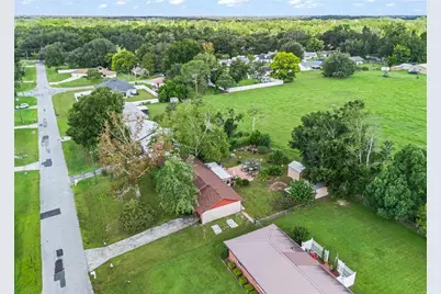 2677 NE 60th Lane, Ocala, FL 34479 - Photo 32