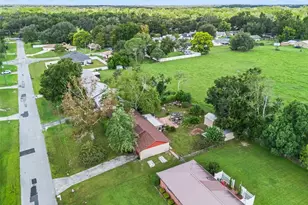 2677 NE 60th Ln, Ocala, FL 34479 - Photo 32