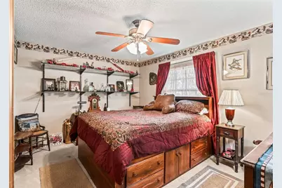 2677 NE 60th Lane, Ocala, FL 34479 - Photo 22