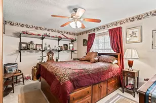 2677 NE 60th Ln, Ocala, FL 34479 - Photo 22