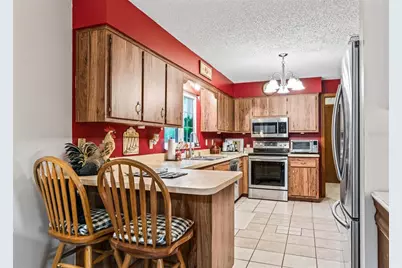 2677 NE 60th Lane, Ocala, FL 34479 - Photo 12