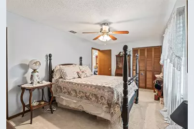 2677 NE 60th Lane, Ocala, FL 34479 - Photo 20