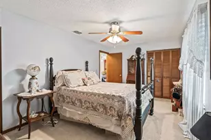 2677 NE 60th Ln, Ocala, FL 34479 - Photo 20