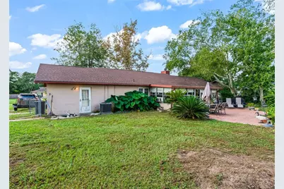 2677 NE 60th Lane, Ocala, FL 34479 - Photo 28
