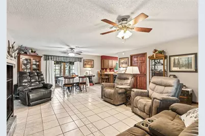 2677 NE 60th Lane, Ocala, FL 34479 - Photo 10