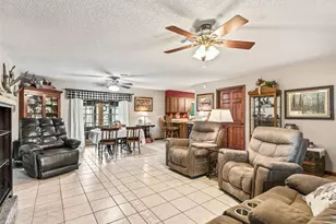 2677 NE 60th Ln, Ocala, FL 34479 - Photo 10