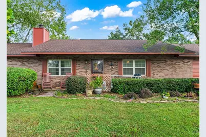 2677 NE 60th Lane, Ocala, FL 34479 - Photo 6