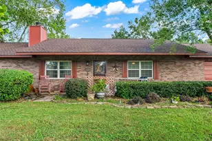 2677 NE 60th Ln, Ocala, FL 34479 - Photo 6