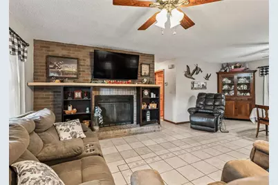 2677 NE 60th Lane, Ocala, FL 34479 - Photo 8