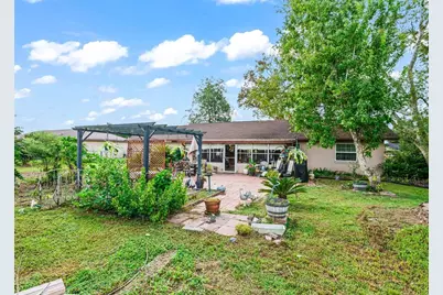 2677 NE 60th Lane, Ocala, FL 34479 - Photo 30