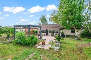 2677 NE 60th Ln, Ocala, FL 34479 - Photo 30
