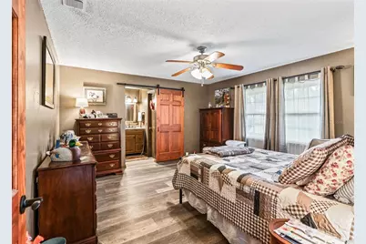 2677 NE 60th Lane, Ocala, FL 34479 - Photo 16