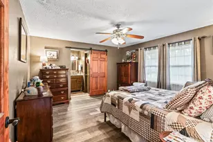 2677 NE 60th Ln, Ocala, FL 34479 - Photo 16