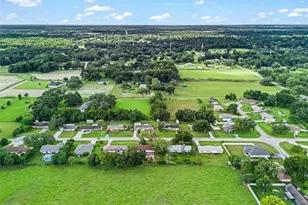 2677 NE 60th Ln, Ocala, FL 34479 - Photo 34