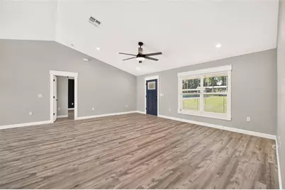 524 NW 1st Avenue, Williston, FL 32696 - Photo 24