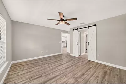 524 NW 1st Avenue, Williston, FL 32696 - Photo 14