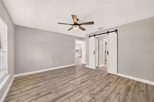 524 NW 1st Ave, Williston, FL 32696 - Photo 14