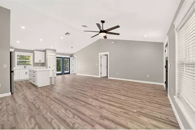 524 NW 1st Avenue, Williston, FL 32696 - Photo 22