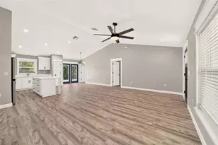 524 NW 1st Ave, Williston, FL 32696 - Photo 22