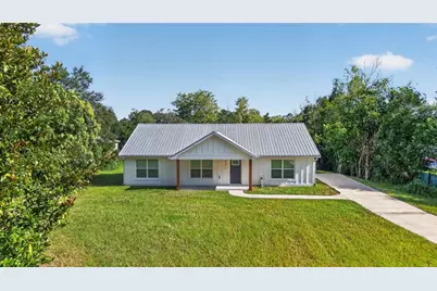 524 NW 1st Avenue, Williston, FL 32696 - Photo 2