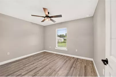 524 NW 1st Avenue, Williston, FL 32696 - Photo 34