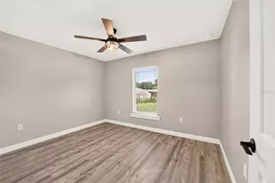 524 NW 1st Ave, Williston, FL 32696 - Photo 34