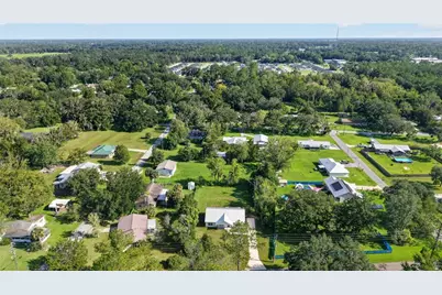 524 NW 1st Avenue, Williston, FL 32696 - Photo 4