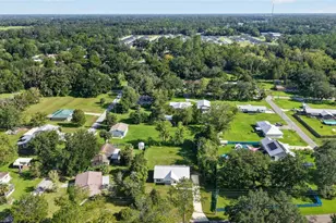 524 NW 1st Ave, Williston, FL 32696 - Photo 4