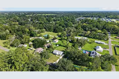 524 NW 1st Avenue, Williston, FL 32696 - Photo 6