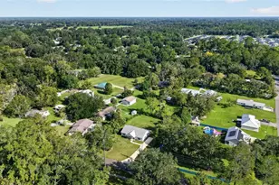 524 NW 1st Ave, Williston, FL 32696 - Photo 6