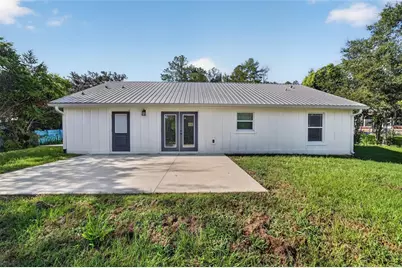 524 NW 1st Avenue, Williston, FL 32696 - Photo 10