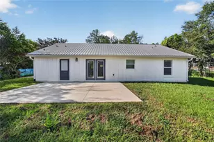 524 NW 1st Ave, Williston, FL 32696 - Photo 10
