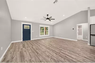 524 NW 1st Avenue, Williston, FL 32696 - Photo 26